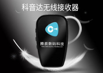 陪同講解器是什么？