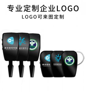 為什么要使用科音達講解器？