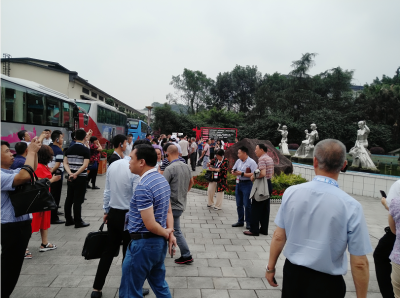 知道怎么在講解器上面省錢嗎？