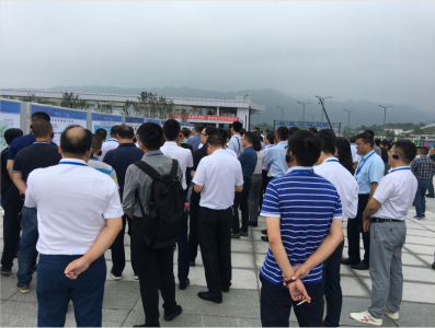 什么，這幾種講解器不能購(gòu)買？