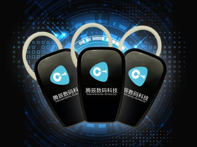 科音達(dá)講解器不斷超越自我、引領(lǐng)行業(yè)新潮