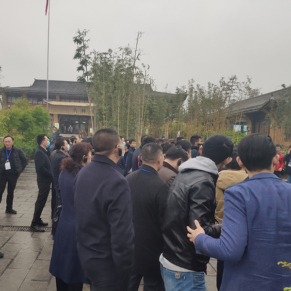 �Ҏ(gu��)��风景�U�现��Z��(x��)