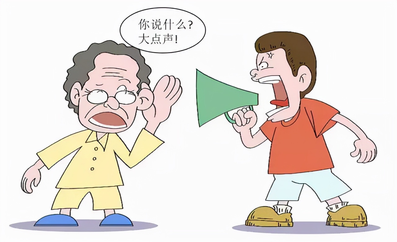 噪声污染如何解决�Q�试试了解讲解器