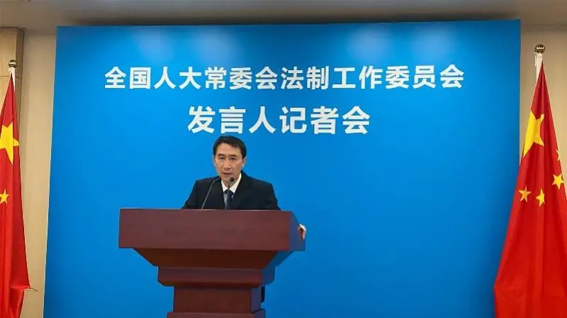 噪声污染如何解决�Q�试试了解讲解器